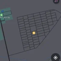 فروش مسکن ملی|فروش خانه و ویلا|فردوس (خراسان), |دیوار