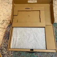 لپ تاپ 15.6 اینچی ایسوس مدل Vivobook X1504V|رایانه همراه|بندرعباس, |دیوار