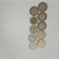 فروش سکه