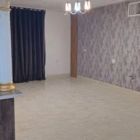 فروش آپارتمان صدرا