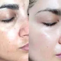 آموزش کرم عروس وزعفران وفروش عمده