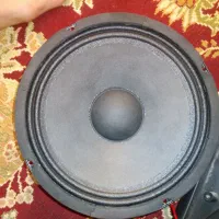 تعمیرات و نصب باند اسپیکر ایستاده سیستم صوتی میکسر