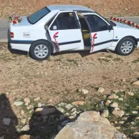 فروش اس ال ایکس