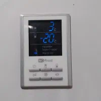 یخچال سامسونگ|یخچال و فریزر|پاکدشت, پاکدشت (مامازند)|دیوار