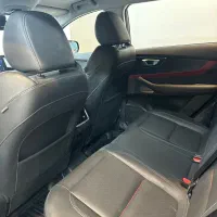 فونیکس تیگو ۷پرو پرمیموم،مدل1403|خودرو سواری و وانت|اصفهان, فرح آباد|دیوار