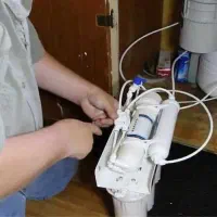 خدمات تاسیسات فنی برودتی عشقی