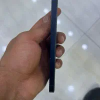 Iphone12|موبایل|تبریز, |دیوار