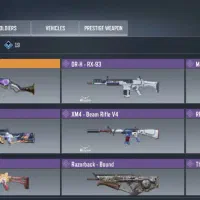 اکانت کالاف سیف بدون کد چنچ|کنسول، بازی ویدئویی و آنلاین|شیراز, شهرک سراج‎|دیوار