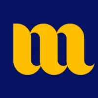 با کد دعوت طلا ببر