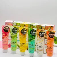 ارایشی|آرایشی، بهداشتی، درمانی|یاسوج, |دیوار