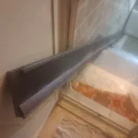 کتیبه ام دی اف