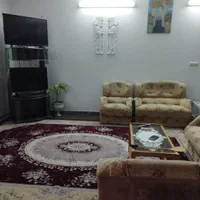 اجاره روزانه/هفتگی/ماهانه آپارتمان ۱۳۰ متری|اجارهٔ کوتاه‌مدت آپارتمان و سوئیت|رودسر, |دیوار