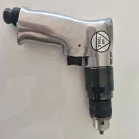 دریل بادی تایوانی