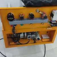 دستگاه|موتورسیکلت|مشهد, جنت|دیوار