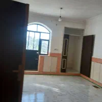 اجاره منزل اپارتمانی یک خواب|اجارهٔ آپارتمان|سراوان, |دیوار