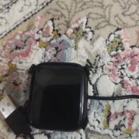 ساعت هوشمند دو روز استفاده شده T500|ساعت|اردبیل, |دیوار