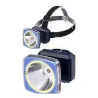 هدلایت چراغ پیشانی DK-363C