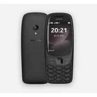 فروش ویژه نوکیا اصل ویتنام بهمراه گارانتی معتبر