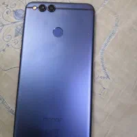 گوشی آن 7x|موبایل|دزفول, |دیوار