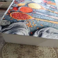 گلیم.مخصوص اشپزخانه