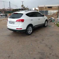 جک اس ۵ مدل ۹۶