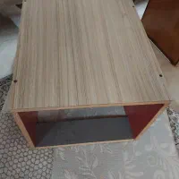 میز تحریر|میز تحریر و کامپیوتر|اصفهان, مهدی آباد|دیوار