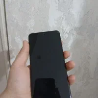 A12|موبایل|رشت, شهرک قدس|دیوار