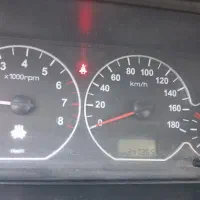 پراید ۸۷|خودرو سواری و وانت|بیجار, |دیوار