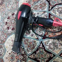 فروش اینورتر سشوار|آرایشی، بهداشتی، درمانی|اصفهان, همدانیان|دیوار