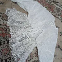 شومیز مجلسی