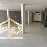 سجاد یاسمن ۱۵۰متر با ۲۰۰ متر حیاط|اجارهٔ خانه و ویلا|مشهد, سجاد شهر|دیوار