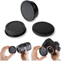 پک کامل دوربین Canon 5d مارک IV به همراه 2 عدد لنز|دوربین عکاسی و فیلم‌برداری|ری, اقدسیه|دیوار