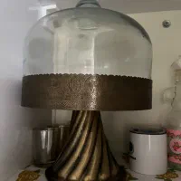 لوازم خانگی|ظروف سرو و پذیرایی|تالش, هشتپر|دیوار