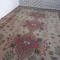 فرش