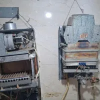 سرویس و تعمیرات ابگرمکن و پکیج