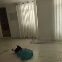 رهن کامل منزل خیابان فرودگاه کوچه تعزیرات|اجارهٔ آپارتمان|بوشهر, |دیوار