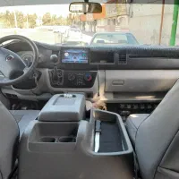 ون هایس برلیانس مدل2017|خودرو سواری و وانت|مشهد, کوثر|دیوار