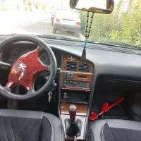 پارس سفید|خودرو سواری و وانت|اصفهان, شیخ اشراق|دیوار