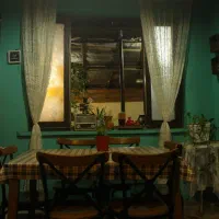 نیازمند نیروی کار در آشپزخانه