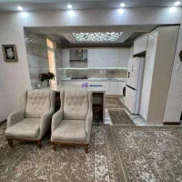 حسنی/۲۵۲متر ویلایی ۲طبقه رو پیلوت/فاز۵ اندیشه/|فروش خانه و ویلا|اندیشه, اندیشه فاز ۵|دیوار