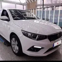 تارا اتومات V4 مدل ۱۴۰۴ تحویل روز