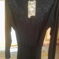 لباس زنانه در حد نو|لباس|شاهین‌شهر, عطار|دیوار