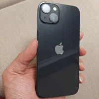 آیفون ۱۳ نرمال ۲۵۶ گیگ|موبایل|تهران, کاج|دیوار