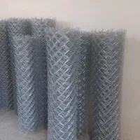 فروش فنس در ابعادمختلف به قیمت تولید