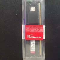 ram ddr4 8g 3200