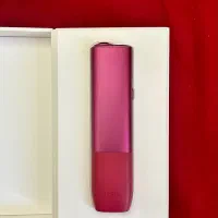 ایکاس ایلوما وان