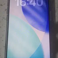 موبایل آیفون ۱۷ پرومکس ۵۱۲ گیگ در حد نو