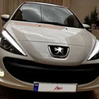 ۲۰۷ پانا ۱۴۰۲