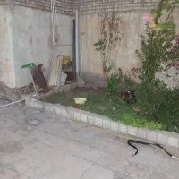 خانه ویلایی250متری|فروش خانه و ویلا|اهواز, چنیبه علیا|دیوار