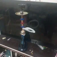 قلیان فروش فوری